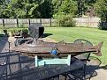 Click image for larger version

Name:	IMG_1866.jpg
Views:	352
Size:	57.6 KB
ID:	173328