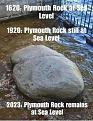Click image for larger version

Name:	IMG_0874.jpg
Views:	467
Size:	74.7 KB
ID:	176906