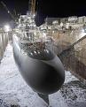 Click image for larger version

Name:	SSN775-1124.jpg
Views:	395
Size:	58.5 KB
ID:	178514