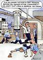 Click image for larger version

Name:	fart.jpg
Views:	204
Size:	52.9 KB
ID:	178985