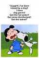 Click image for larger version

Name:	dog germs.jpg
Views:	215
Size:	61.0 KB
ID:	179847