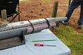 Click image for larger version

Name:	IMG_4762.jpg
Views:	235
Size:	64.9 KB
ID:	182571