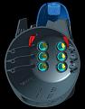 Click image for larger version

Name:	hull_1_571_Functional_Shutters_rev6.jpg
Views:	279
Size:	67.4 KB
ID:	183263