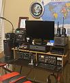 Click image for larger version

Name:	IMG_7213.jpg
Views:	122
Size:	82.8 KB
ID:	183561
