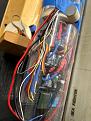 Click image for larger version

Name:	R and R 3x22 inch  twin motor Vex Ch 69 (1)-1.jpg
Views:	353
Size:	74.2 KB
ID:	184217