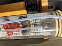 Click image for larger version

Name:	R and R 3x22 inch  twin motor Vex Ch 69 (2)-1.jpg
Views:	315
Size:	63.6 KB
ID:	184218