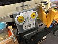 Click image for larger version

Name:	R and R 3x22 inch  twin motor Vex Ch 69 (4)-4.jpg
Views:	311
Size:	72.2 KB
ID:	184219