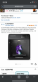 Click image for larger version

Name:	IMG_8548.png
Views:	279
Size:	73.6 KB
ID:	186226