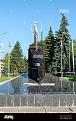Click image for larger version

Name:	kaluga-region-obninsk-russland-25-juni-2013-denkmal-fur-den-pionier-der-nuklearen-u-boot-flotte-die-echte-kabine-des-atom-u-bootes-k-14-2bh2wec.jpg
Views:	79
Size:	61.4 KB
ID:	186394