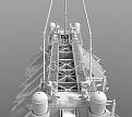 Click image for larger version

Name:	CV - Clay Render (2).jpg
Views:	139
Size:	54.9 KB
ID:	187701