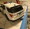 Click image for larger version

Name:	IMG_1301.jpg
Views:	111
Size:	90.4 KB
ID:	189598