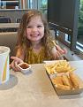 Click image for larger version

Name:	IMG_8487.jpg
Views:	108
Size:	68.0 KB
ID:	189607