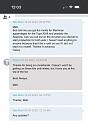 Click image for larger version

Name:	IMG_1689.jpg
Views:	114
Size:	74.2 KB
ID:	189721