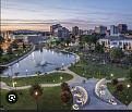 Click image for larger version

Name:	IMG_1862.jpg
Views:	47
Size:	57.8 KB
ID:	190136