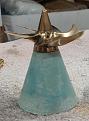 Click image for larger version

Name:	Tailcone with Propeller.jpg
Views:	80
Size:	54.5 KB
ID:	190265