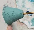 Click image for larger version

Name:	Scree on Foam board.jpg
Views:	84
Size:	51.9 KB
ID:	190266