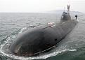 Click image for larger version

Name:	Akula.jpg
Views:	41
Size:	66.7 KB
ID:	190337