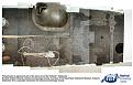 Click image for larger version

Name:	GetImage.aspx.jpg
Views:	0
Size:	46.7 KB
ID:	191129