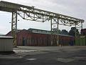 Click image for larger version

Name:	Building Ways Gantry Crane.jpg
Views:	17
Size:	51.4 KB
ID:	194977