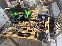 Click image for larger version

Name:	Driver rebuild.jpg
Views:	21
Size:	131.3 KB
ID:	195040