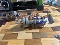 Click image for larger version

Name:	Servos in place.jpg
Views:	21
Size:	122.0 KB
ID:	195046