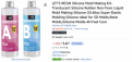 Click image for larger version

Name:	Screenshot 2026-05-20 at 7.44.19 PM.png
Views:	14
Size:	59.6 KB
ID:	195322