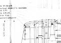 Click image for larger version

Name:	schnorch.jpg
Views:	37
Size:	85.0 KB
ID:	195808