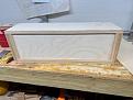 Click image for larger version

Name:	IMG_6744 Large.jpg
Views:	22
Size:	48.1 KB
ID:	196083