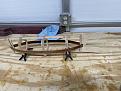 Click image for larger version

Name:	Started planking.jpg
Views:	17
Size:	51.6 KB
ID:	196109