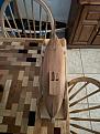 Click image for larger version

Name:	IMG_3563 Large.jpg
Views:	37
Size:	59.2 KB
ID:	196772