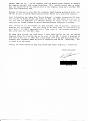 page 2.jpg