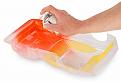 Click image for larger version

Name:	how-to-paint-an-rc-body.jpg
Views:	38
Size:	96.8 KB
ID:	196916