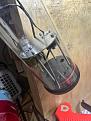 Click image for larger version

Name:	IMG_7239.jpg
Views:	0
Size:	62.1 KB
ID:	198212