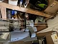 Click image for larger version

Name:	IMG_7256.jpg
Views:	0
Size:	52.6 KB
ID:	198223