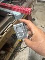 Click image for larger version

Name:	IMG_7302.jpg
Views:	0
Size:	63.4 KB
ID:	198262