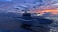 Click image for larger version

Name:	A26 Swedish Orka - 10 of 33.jpg
Views:	11
Size:	81.3 KB
ID:	198325
