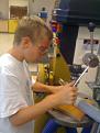 Click image for larger version

Name:	Drill Press.jpg
Views:	338
Size:	42.6 KB
ID:	56370