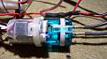 Click image for larger version

Name:	SnortPump2.jpg
Views:	216
Size:	58.9 KB
ID:	56377