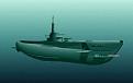 Click image for larger version

Name:	uboatUnderWater.jpg
Views:	140
Size:	16.0 KB
ID:	56379
