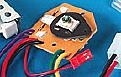 Click image for larger version

Name:	Rheostat.jpg
Views:	353
Size:	12.6 KB
ID:	56529