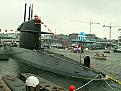 Click image for larger version

Name:	Dutch_submarine_Zeeleeuw.jpg
Views:	132
Size:	17.6 KB
ID:	56533