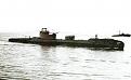 Click image for larger version

Name:	hms trump.jpg
Views:	161
Size:	17.9 KB
ID:	56546