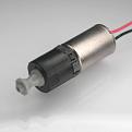 Click image for larger version

Name:	GearMotor6mm.jpg
Views:	113
Size:	18.0 KB
ID:	56561