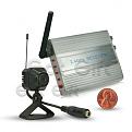 Click image for larger version

Name:	NewReceiver_Camera.jpg
Views:	162
Size:	42.0 KB
ID:	56566