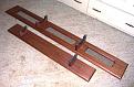 Click image for larger version

Name:	WoodStands.jpg
Views:	151
Size:	99.4 KB
ID:	56581