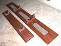 Click image for larger version

Name:	WoodStands2.jpg
Views:	153
Size:	95.7 KB
ID:	56582