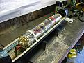 Click image for larger version

Name:	DSCF5253.jpg
Views:	151
Size:	96.9 KB
ID:	56584