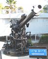 Click image for larger version

Name:	British-4-inch-submarine-gun-1.jpg
Views:	170
Size:	90.8 KB
ID:	56592