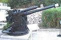 Click image for larger version

Name:	British-4-inch-submarine-gun-3.jpg
Views:	144
Size:	96.5 KB
ID:	56593
