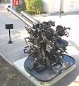 Click image for larger version

Name:	British-4-inch-submarine-gun-4.jpg
Views:	177
Size:	87.1 KB
ID:	56594